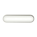 KICHLER, Daines Wall Sconce, WALL SCONCES
