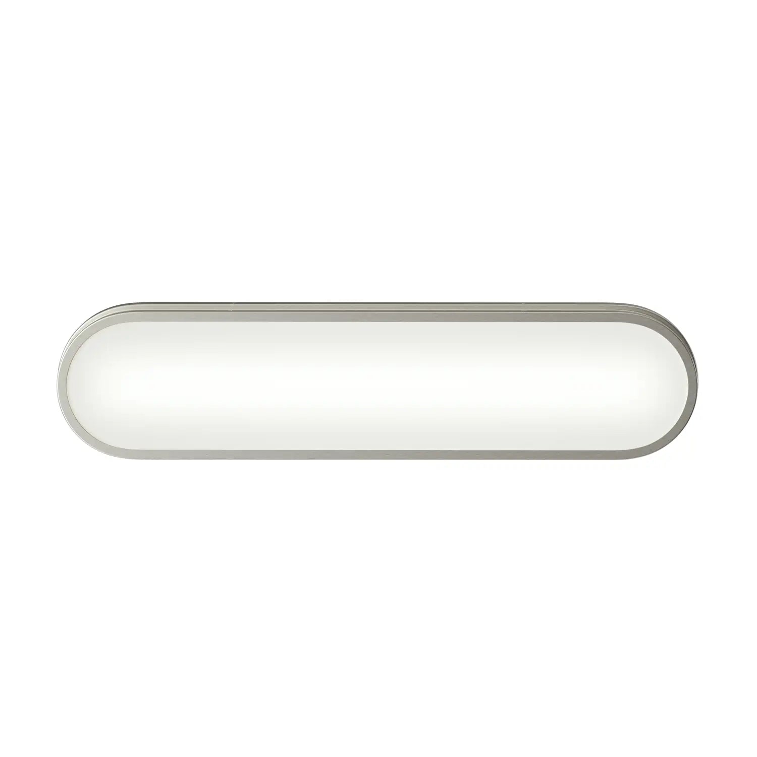 KICHLER, Daines Wall Sconce, WALL SCONCES