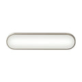 KICHLER, Daines Wall Sconce, WALL SCONCES