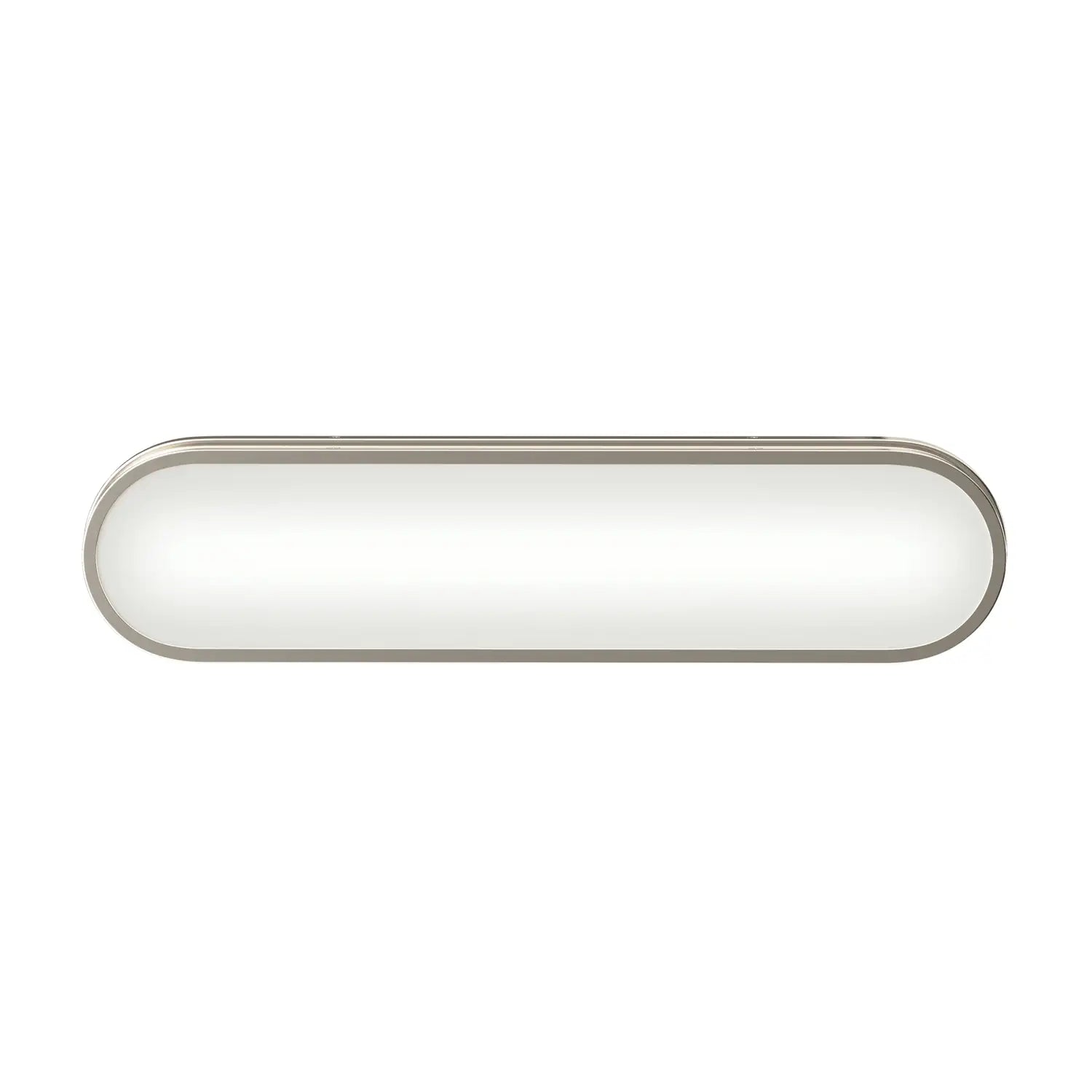 KICHLER, Daines Wall Sconce, WALL SCONCES