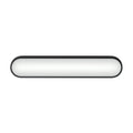 KICHLER, Daines Bath Bracket, BATH VANITY LIGHT