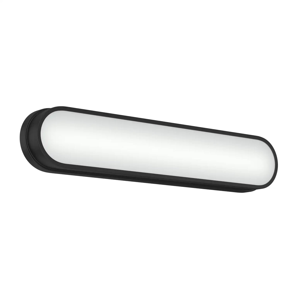 KICHLER, Daines Bath Bracket, BATH VANITY LIGHT
