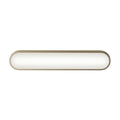 KICHLER, Daines Bath Bracket, BATH VANITY LIGHT