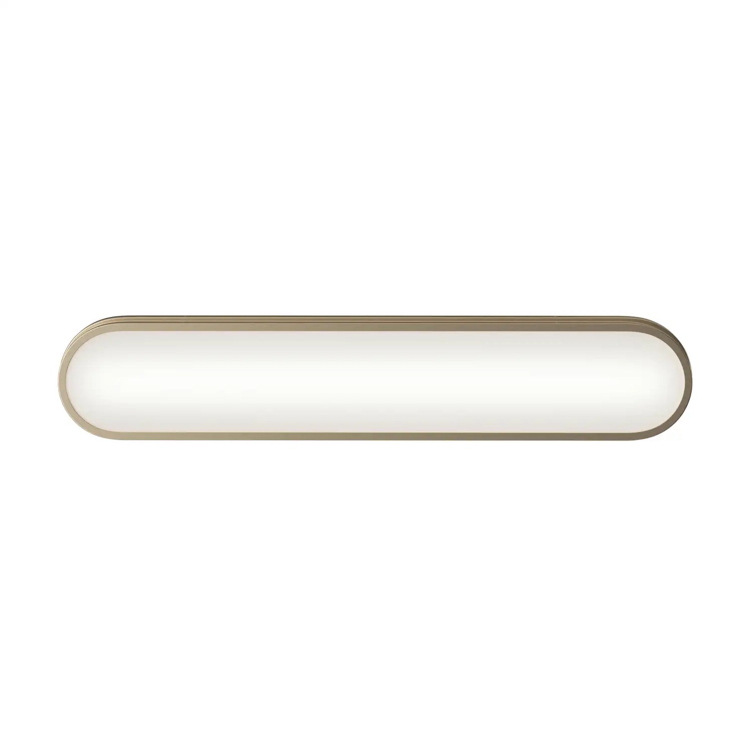 KICHLER, Daines Bath Bracket, BATH VANITY LIGHT