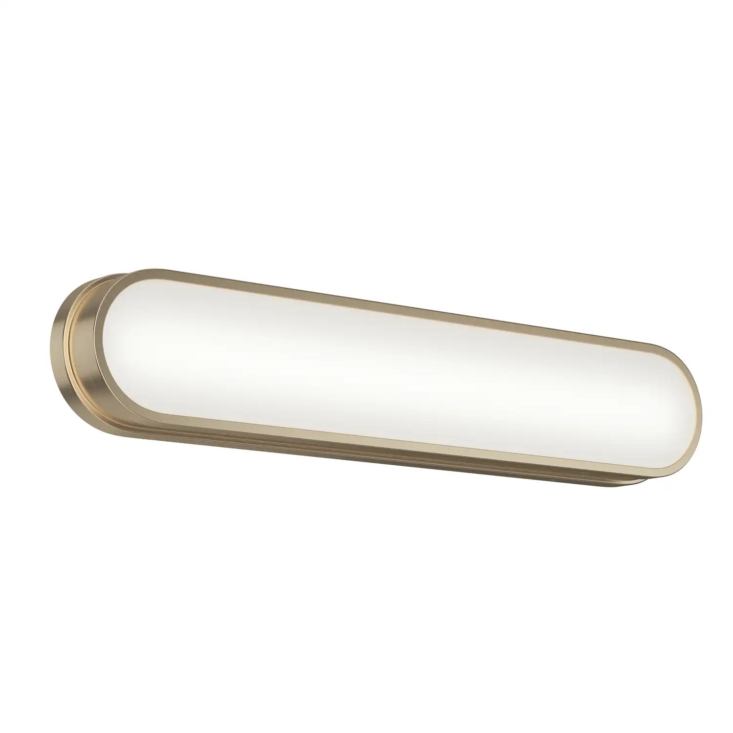 KICHLER, Daines Bath Bracket, BATH VANITY LIGHT