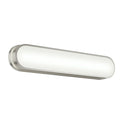KICHLER, Daines Bath Bracket, BATH VANITY LIGHT