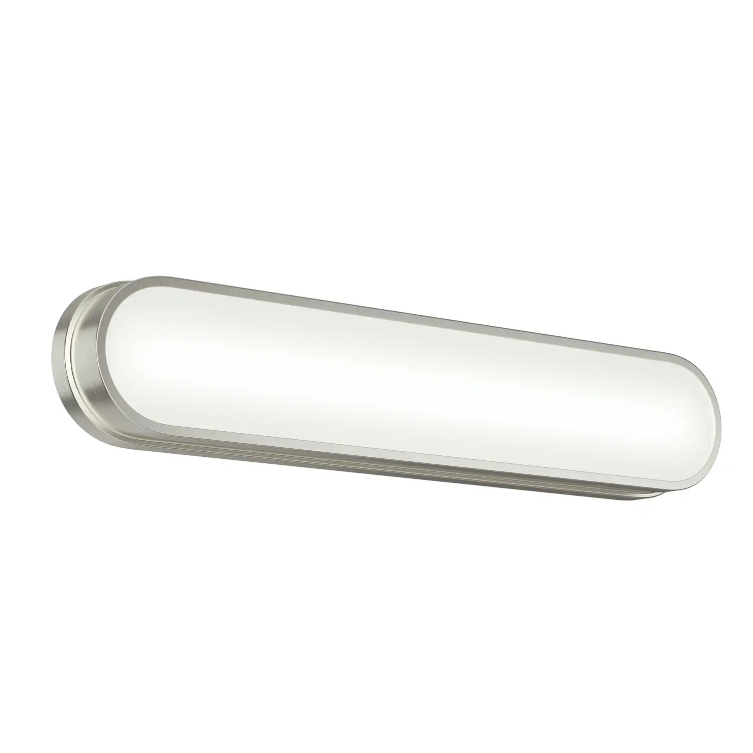 KICHLER, Daines Bath Bracket, BATH VANITY LIGHT