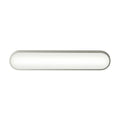 KICHLER, Daines Bath Bracket, BATH VANITY LIGHT
