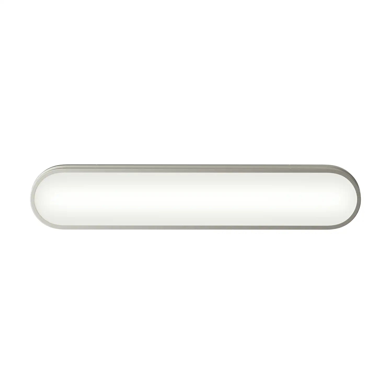 KICHLER, Daines Bath Bracket, BATH VANITY LIGHT