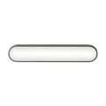 KICHLER, Daines Bath Bracket, BATH VANITY LIGHT