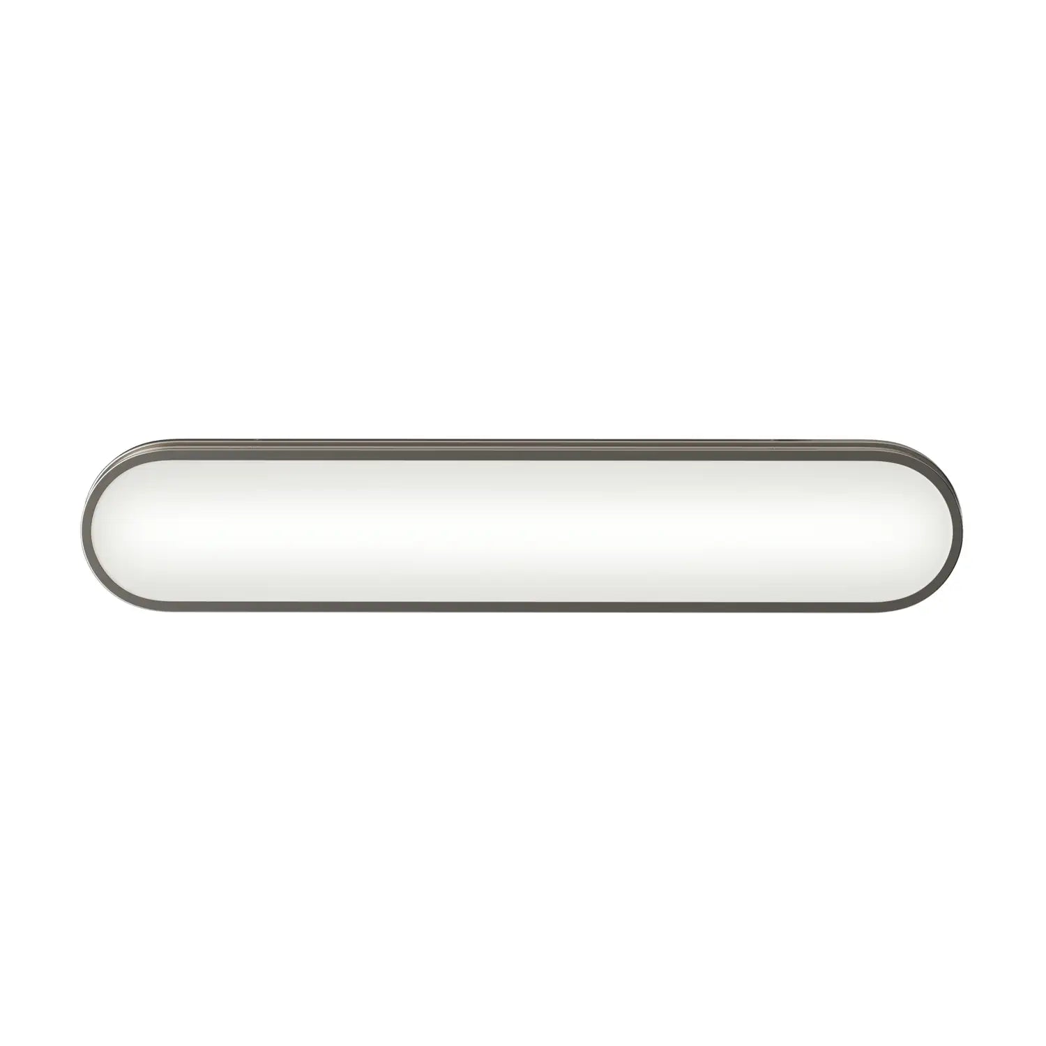 KICHLER, Daines Bath Bracket, BATH VANITY LIGHT