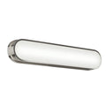 KICHLER, Daines Bath Bracket, BATH VANITY LIGHT