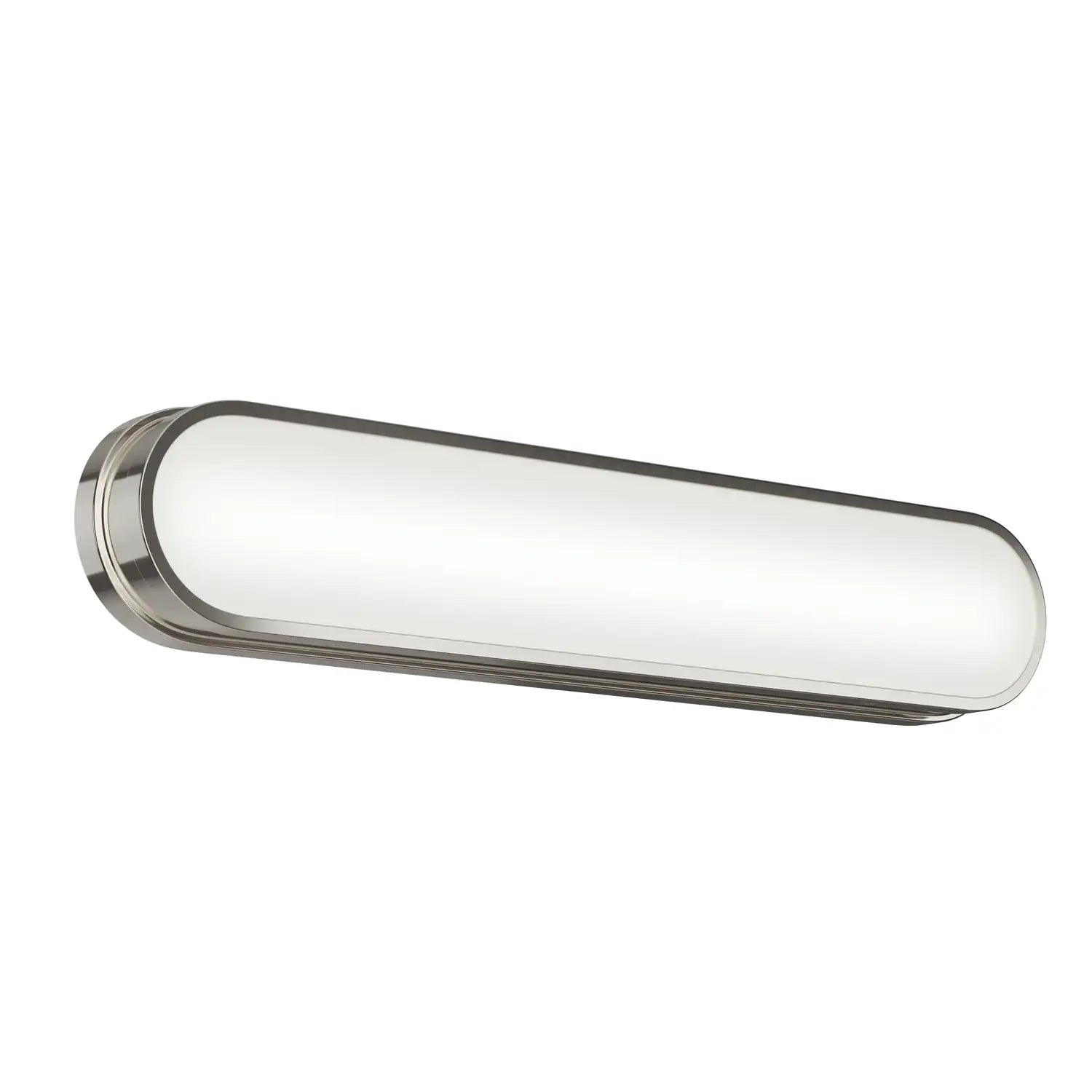 KICHLER, Daines Bath Bracket, BATH VANITY LIGHT