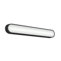 KICHLER, Daines Bath Bracket, BATH VANITY LIGHT