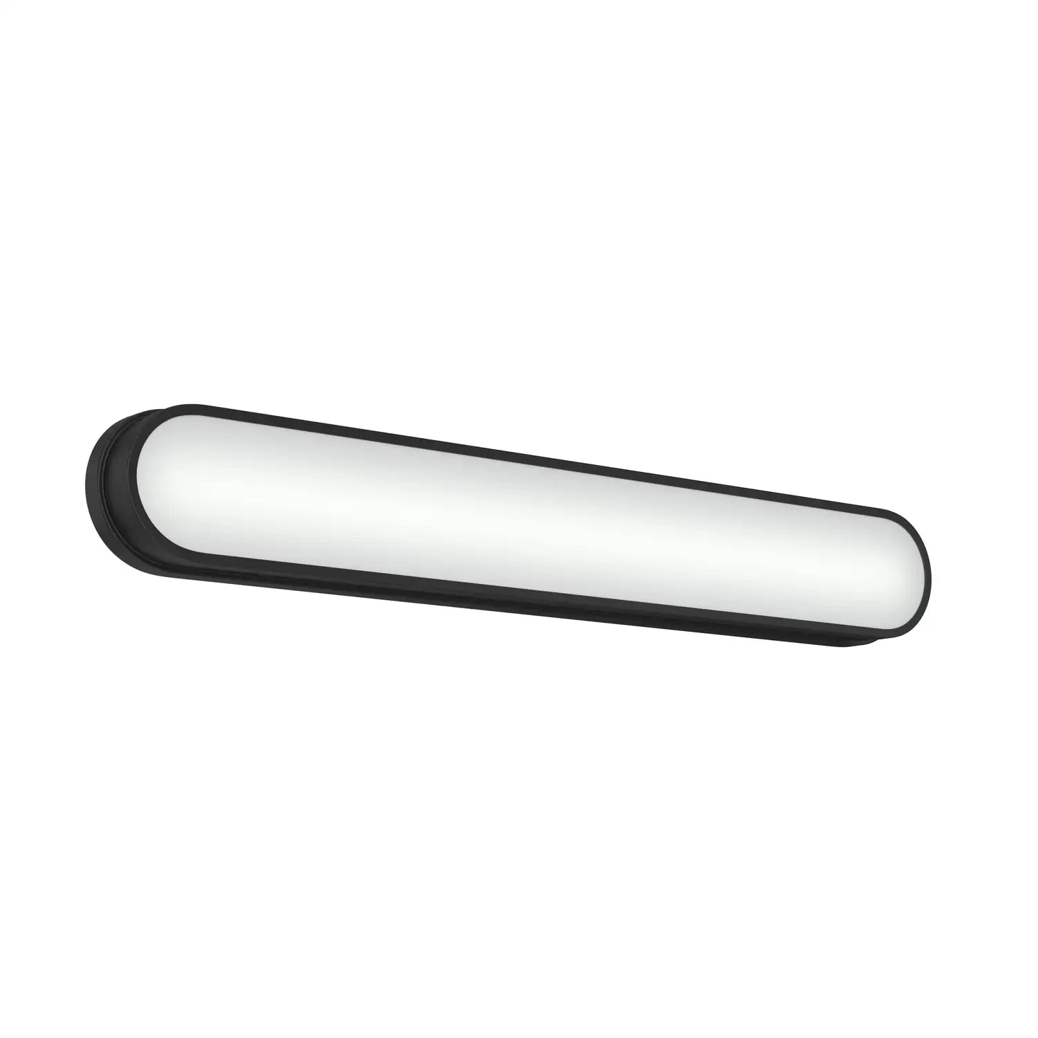 KICHLER, Daines Bath Bracket, BATH VANITY LIGHT