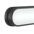 KICHLER, Daines Bath Bracket, BATH VANITY LIGHT