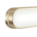 KICHLER, Daines Bath Bracket, BATH VANITY LIGHT