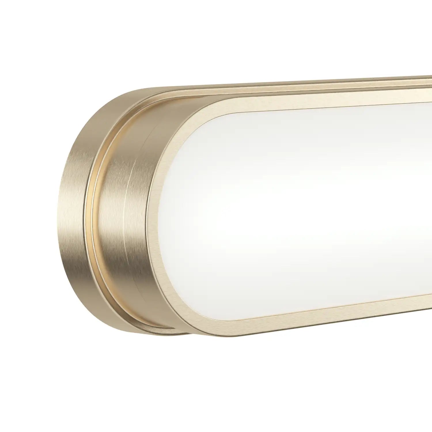 KICHLER, Daines Bath Bracket, BATH VANITY LIGHT