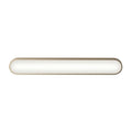 KICHLER, Daines Bath Bracket, BATH VANITY LIGHT