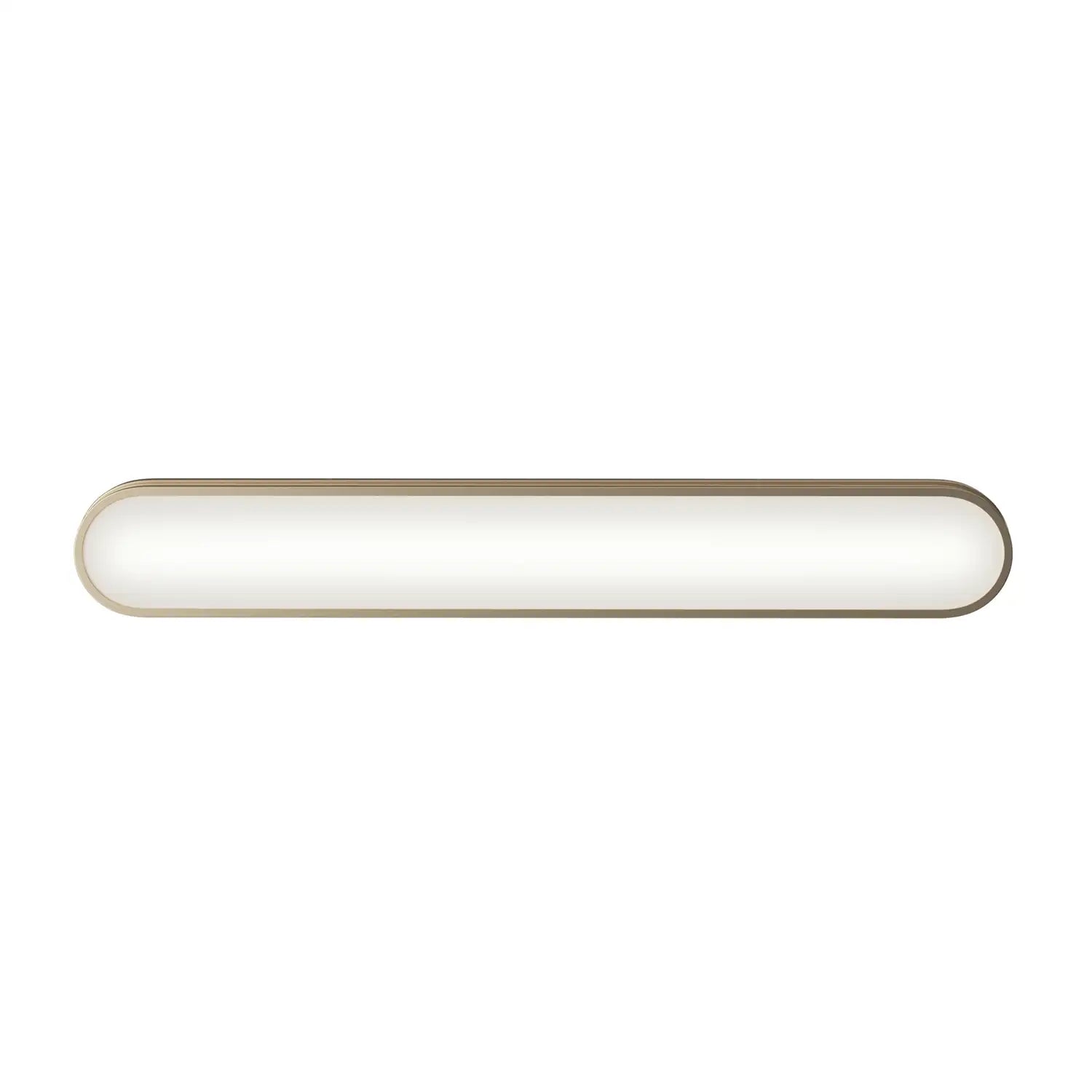 KICHLER, Daines Bath Bracket, BATH VANITY LIGHT
