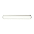 KICHLER, Daines Bath Bracket, BATH VANITY LIGHT