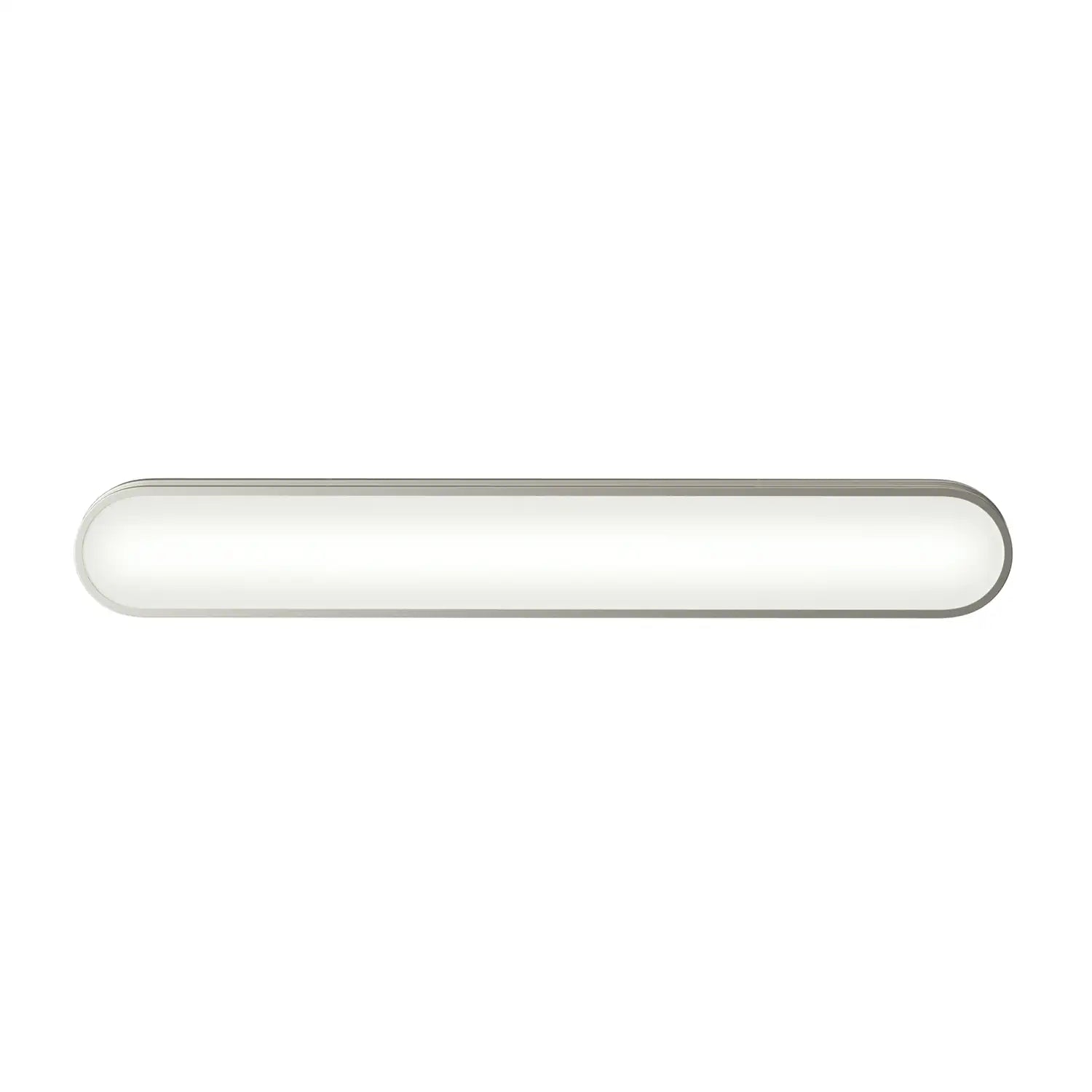 KICHLER, Daines Bath Bracket, BATH VANITY LIGHT