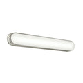KICHLER, Daines Bath Bracket, BATH VANITY LIGHT