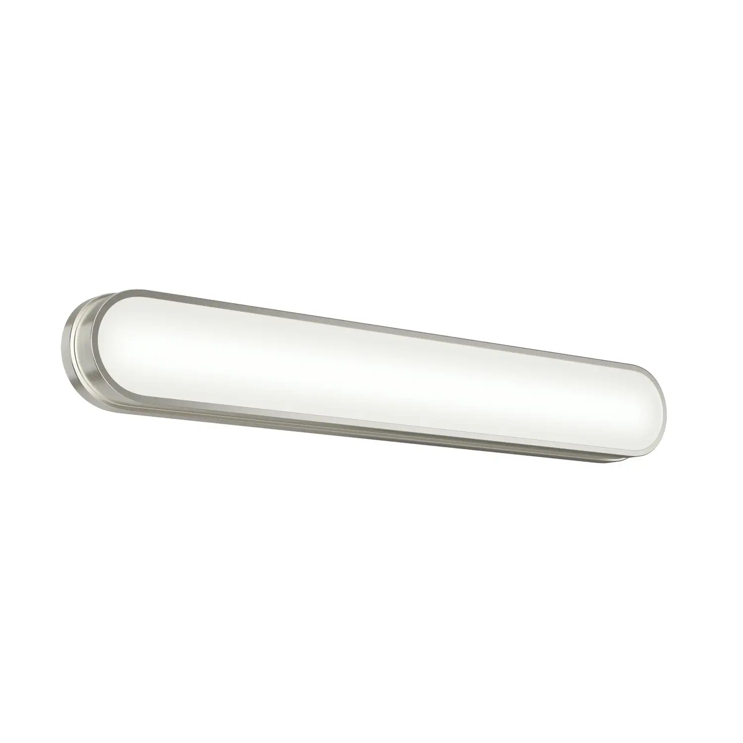 KICHLER, Daines Bath Bracket, BATH VANITY LIGHT