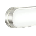 KICHLER, Daines Bath Bracket, BATH VANITY LIGHT