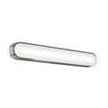 KICHLER, Daines Bath Bracket, BATH VANITY LIGHT