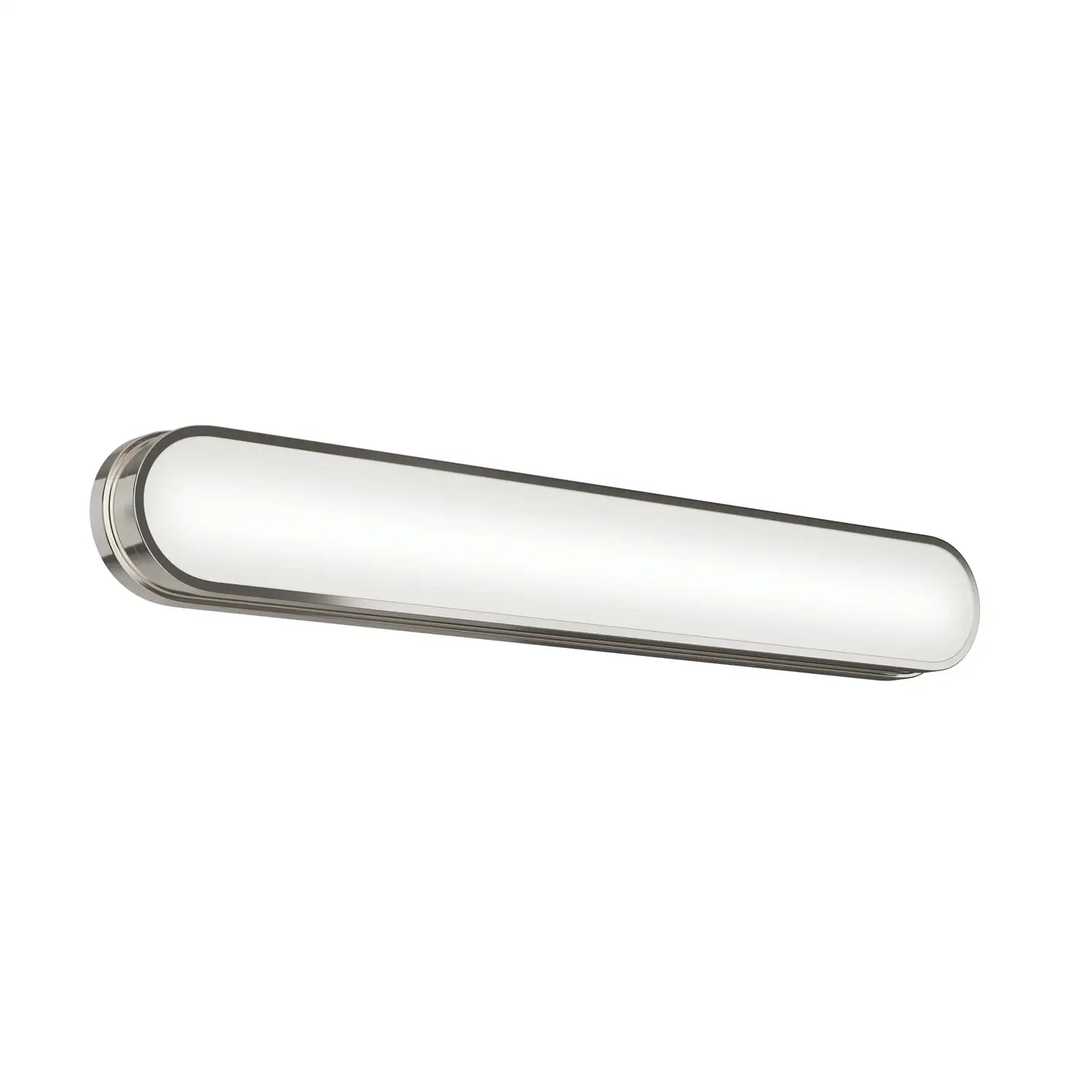 KICHLER, Daines Bath Bracket, BATH VANITY LIGHT
