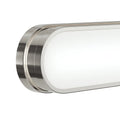 KICHLER, Daines Bath Bracket, BATH VANITY LIGHT