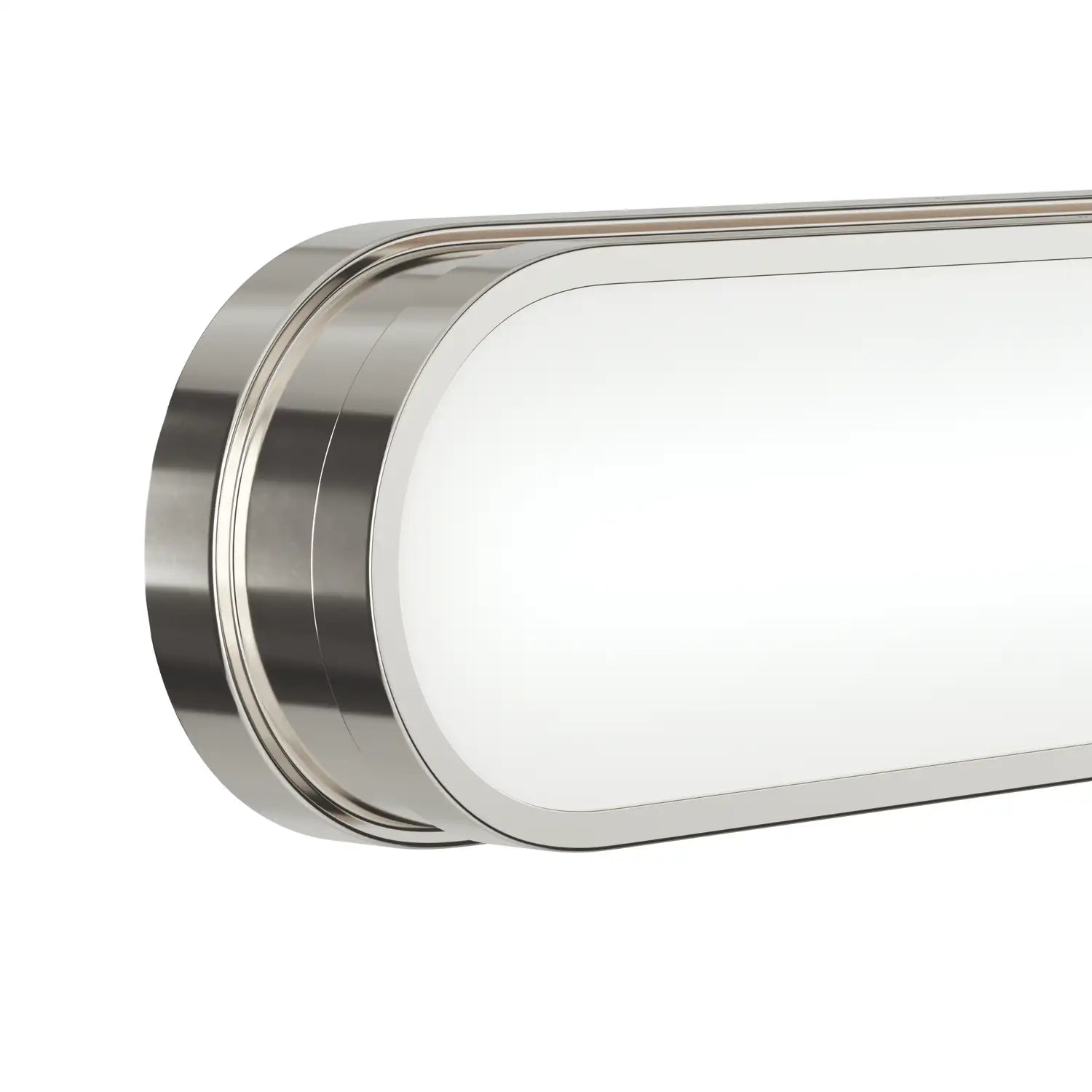 KICHLER, Daines Bath Bracket, BATH VANITY LIGHT