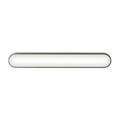 KICHLER, Daines Bath Bracket, BATH VANITY LIGHT