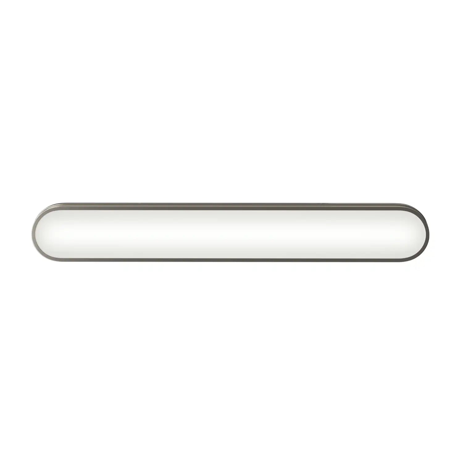 KICHLER, Daines Bath Bracket, BATH VANITY LIGHT