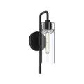 KICHLER, Niccol Wall Sconce, WALL SCONCES