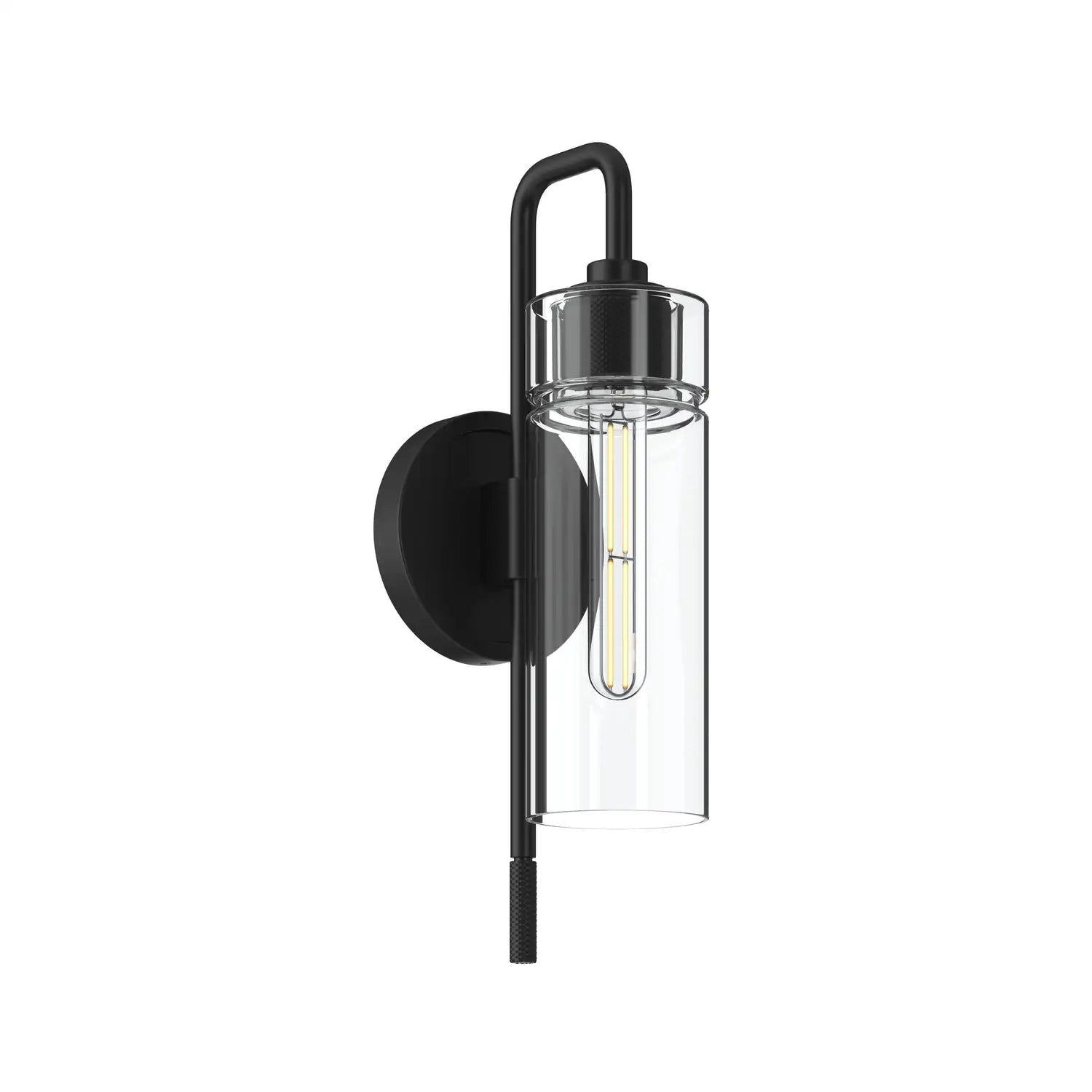 KICHLER, Niccol Wall Sconce, WALL SCONCES