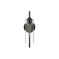 KICHLER, Niccol Wall Sconce, WALL SCONCES