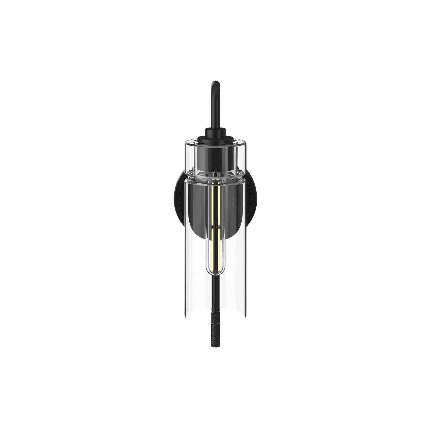 KICHLER, Niccol Wall Sconce, WALL SCONCES