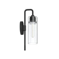 KICHLER, Niccol Wall Sconce, WALL SCONCES