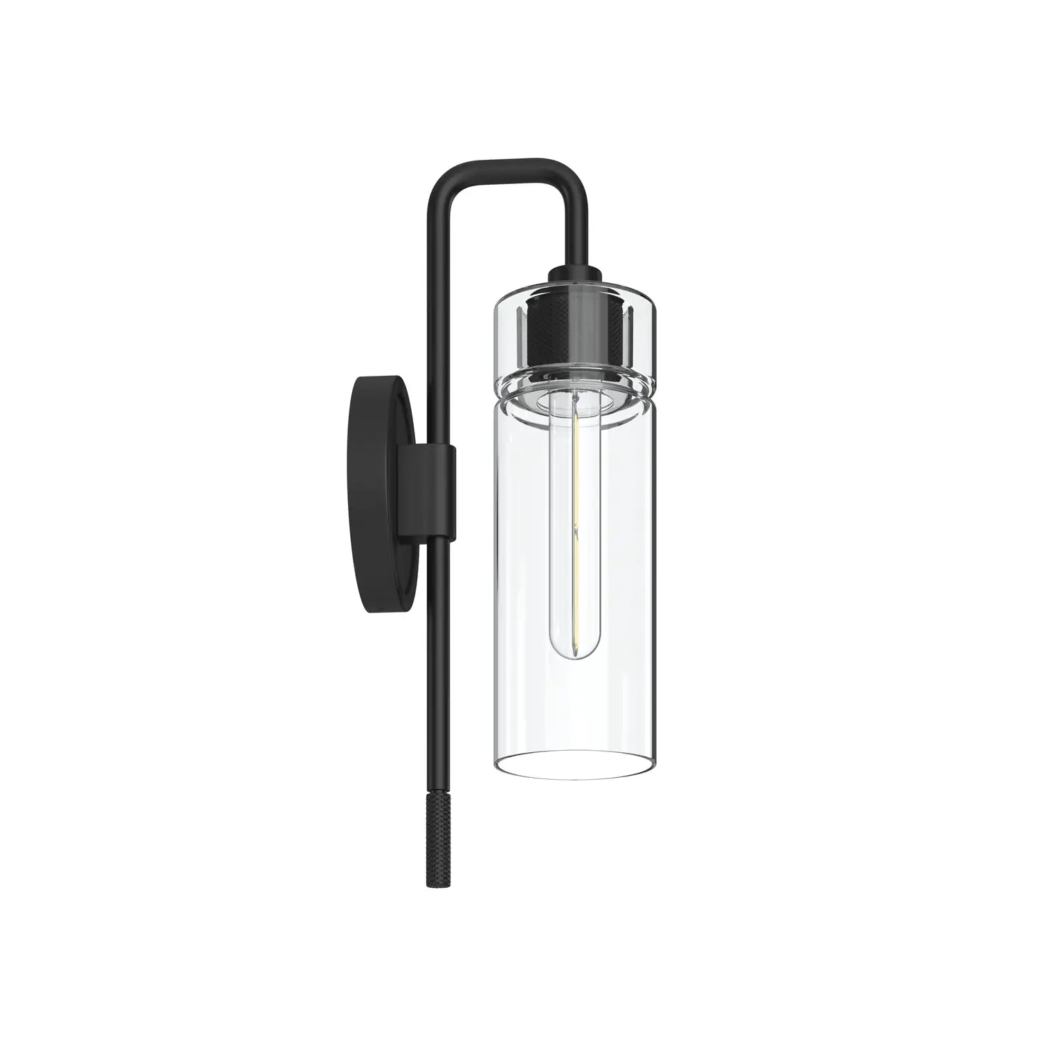 KICHLER, Niccol Wall Sconce, WALL SCONCES