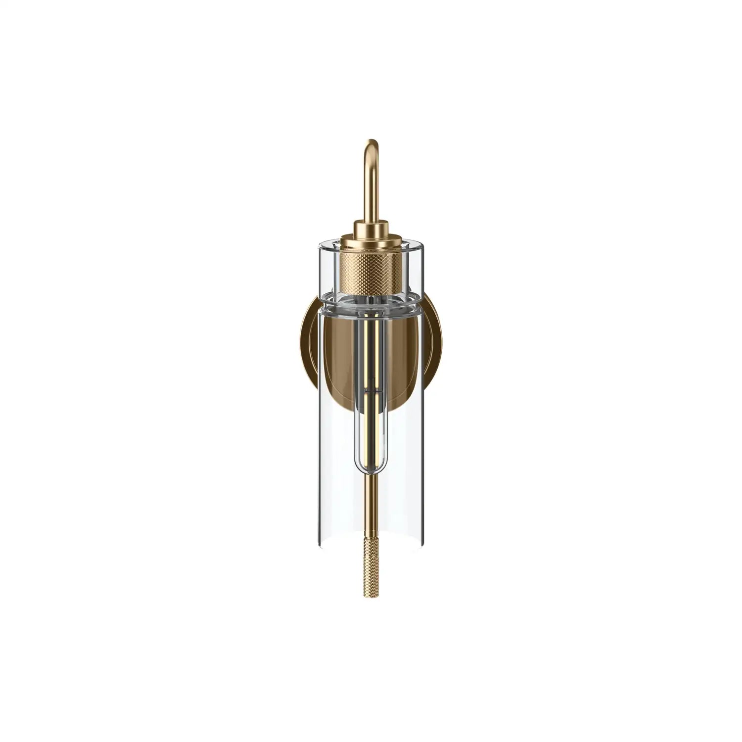 KICHLER, Niccol Wall Sconce, WALL SCONCES