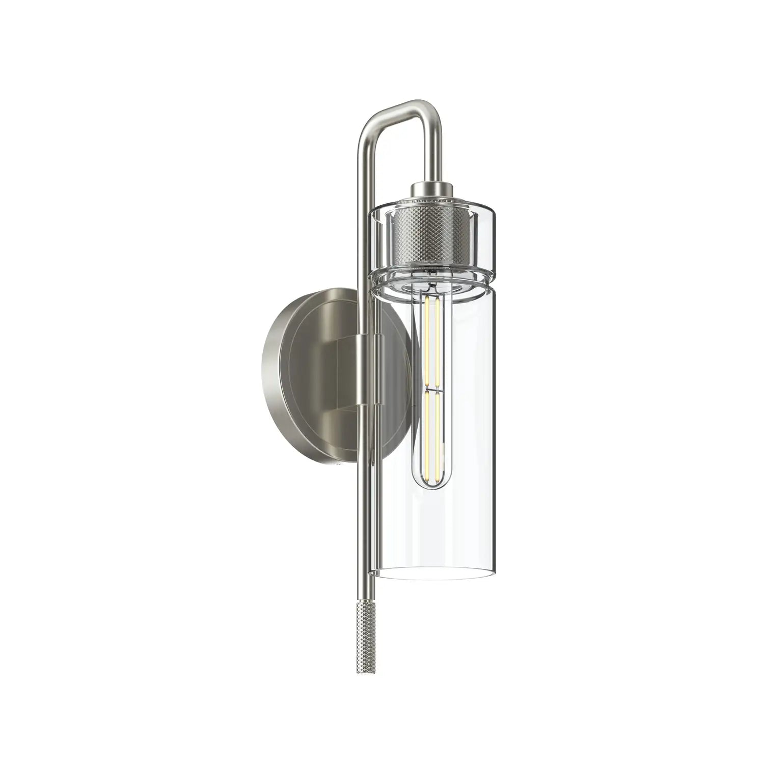 KICHLER, Niccol Wall Sconce, WALL SCONCES