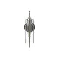KICHLER, Niccol Wall Sconce, WALL SCONCES