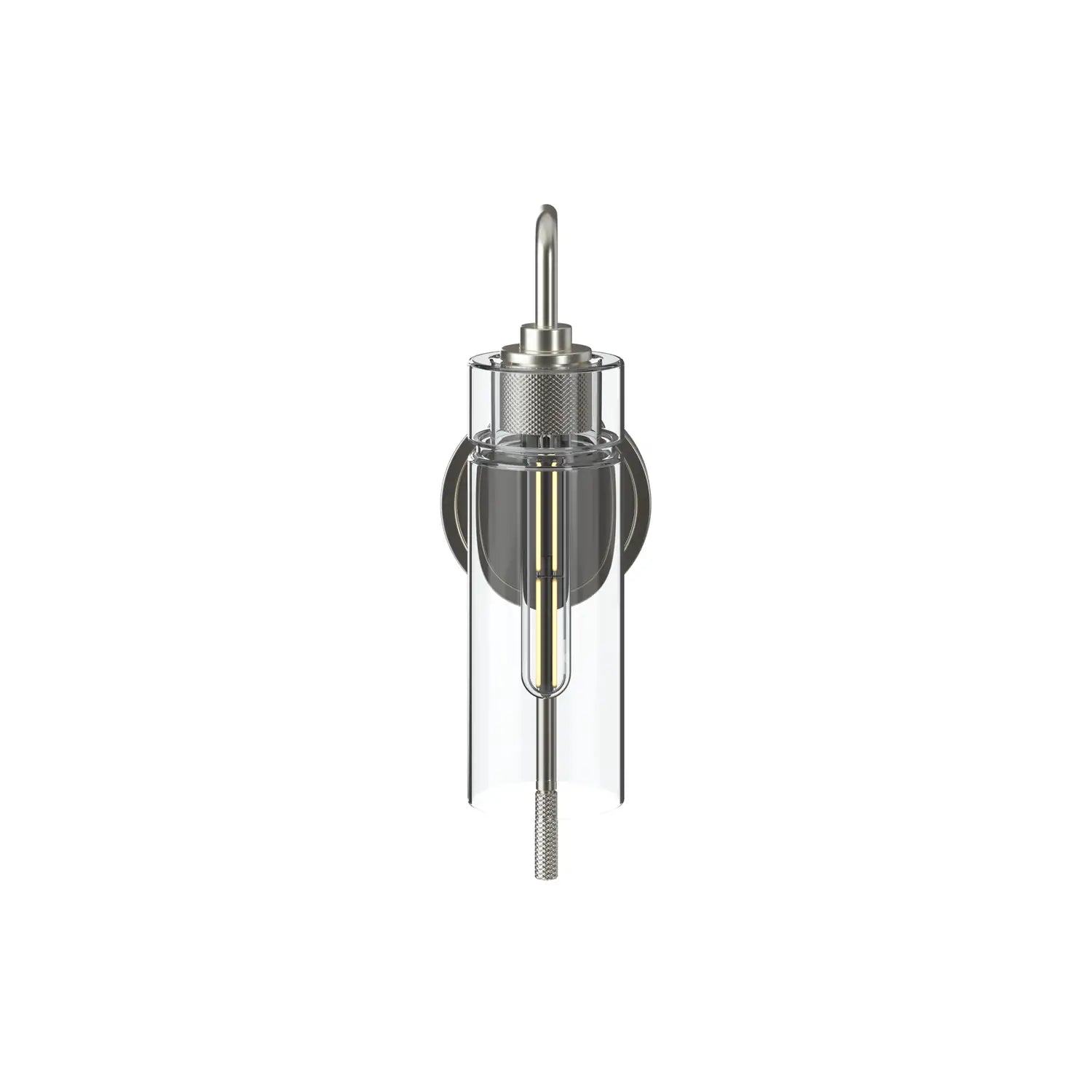 KICHLER, Niccol Wall Sconce, WALL SCONCES