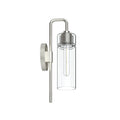 KICHLER, Niccol Wall Sconce, WALL SCONCES