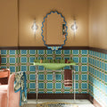 KICHLER, Niccol Wall Sconce, WALL SCONCES