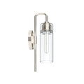 KICHLER, Niccol Wall Sconce, WALL SCONCES