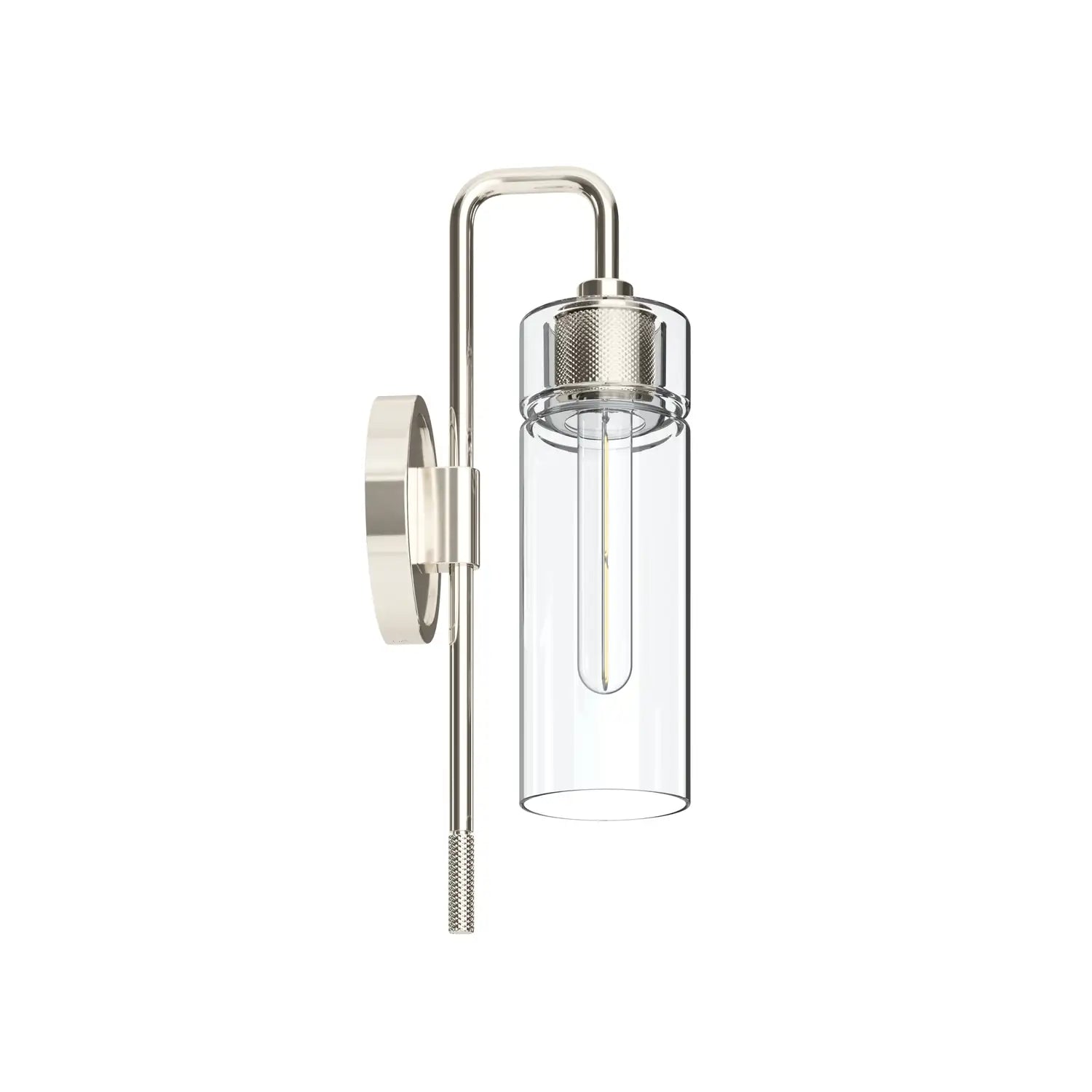 KICHLER, Niccol Wall Sconce, WALL SCONCES