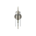 KICHLER, Niccol Wall Sconce, WALL SCONCES